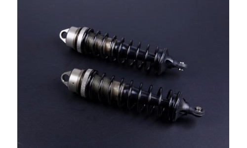 LT / V5 HD Rear Shock Set | Rovan Sports